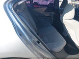 Honda Accord Lx 1HGCR2F34DA252139 снимка