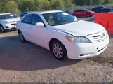 Toyota Camry Xle V6 JTNBK46K173014903 photo