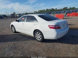 Toyota Camry Xle V6 JTNBK46K173014903 fotografie