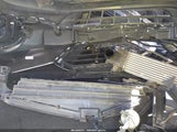 Chevrolet Equinox Awd Lt 3GNAXUEV0MS106675 photo