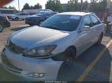 Toyota Camry 4T1BF3KX2U027253 снимка