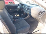 Toyota Camry 4T1BF3KX2U027253 снимка