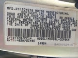 Toyota Camry 4T1BF3KX2U027253 снимка