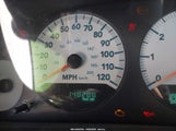 Dodge Grand Caravan Sxt 2D4GP44L25R516611 снимка