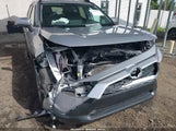 Toyota Rav4 Xle 2T3P1RFV9PC372883 снимка