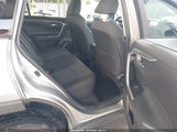 Toyota Rav4 Xle 2T3P1RFV9PC372883 снимка