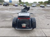 Miniaturka zdjęcia 6