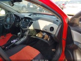 Chevrolet Cruze Ls Auto 1G1PA5SG9E7228492 снимка