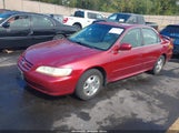 Honda Accord 3.0 Ex 1HGCG16501A047043 fotografie