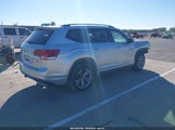 Volkswagen Atlas 3.6L V6 Sel 1V2RR2CA9JC563723 fotografie