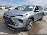 Buick Enclave Preferred Fwd 5GAERARS4SJ248112 снимка