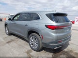 Buick Enclave Preferred Fwd 5GAERARS4SJ248112 снимка