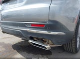 Buick Enclave Preferred Fwd 5GAERARS4SJ248112 photo