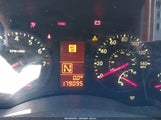 Infiniti Qx56 5N3AA08C28N906040 снимка