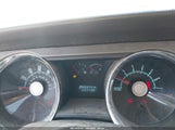 Ford Mustang V6/V6 Premium 1ZVBP8AN5A5130774 снимка