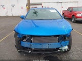 Chevrolet Equinox Ev Lt 3GN7DMRP7RS270544 photo
