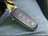 Ford Escape Sel 1FMCU9H98DUA69831 снимка
