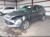 Ford Escape Sel 1FMCU9H98DUA69831 снимка