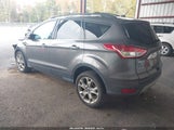 Ford Escape Sel 1FMCU9H98DUA69831 снимка