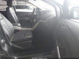 Ford Escape Sel 1FMCU9H98DUA69831 снимка