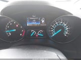 Ford Escape Sel 1FMCU9H98DUA69831 снимка