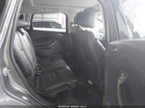 Ford Escape Sel 1FMCU9H98DUA69831 снимка