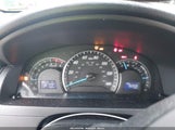 Toyota Camry Le 4T1BF1FK2CU535698 снимка