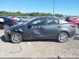 Toyota Yaris Ia 3MYDLBYV1HY153252 снимка