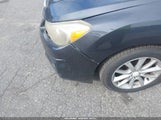 Subaru Impreza 2.0I Premium JF1GJAC66EH019877 снимка