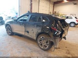 Chevrolet Trax Fwd 2Rs KL77LJE24RC186561 снимка