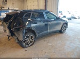 Chevrolet Trax Fwd 2Rs KL77LJE24RC186561 снимка