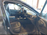 Chevrolet Trax Fwd 2Rs KL77LJE24RC186561 снимка