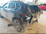 Chevrolet Trax Fwd 2Rs KL77LJE24RC186561 photo