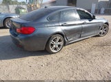 BMW 428I Gran Coupe xDrive WBA4C9C51GG135667 fotografie