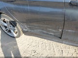 BMW 428I Gran Coupe xDrive WBA4C9C51GG135667 снимка