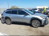 Subaru Outback Premium 4S4BTACC2P3211376 снимка