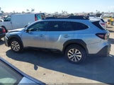 Subaru Outback Premium 4S4BTACC2P3211376 снимка