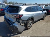 Subaru Outback Premium 4S4BTACC2P3211376 снимка
