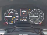 Subaru Outback Premium 4S4BTACC2P3211376 снимка