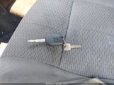Ford F-150 Xlt 1FTFW1CF5CFB26757 снимка