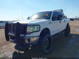 Ford F-150 Xlt 1FTFW1CF5CFB26757 снимка