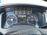 Ford F-150 Xlt 1FTFW1CF5CFB26757 снимка