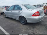 Mercedes-Benz C 320 WDBRF64J62F146123 снимка