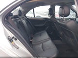 Mercedes-Benz C 320 WDBRF64J62F146123 снимка