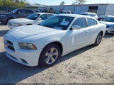 Dodge Charger Se 2C3CDXBG0CH212194 photo