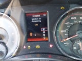 Dodge Charger Se 2C3CDXBG0CH212194 photo