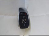 Mercedes-Benz Gla 250 4Matic W1N4N4HB5MJ270558 снимка