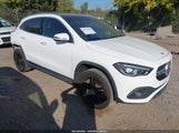 Mercedes-Benz Gla 250 4Matic W1N4N4HB5MJ270558 снимка