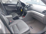 Acura Tsx JH4CL96947C000511 снимка