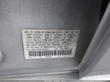 Acura Tsx JH4CL96947C000511 снимка